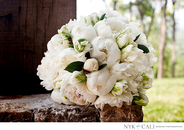 cannery ballroom, reception, bride, groom, nashville, wedding, mercy lounge